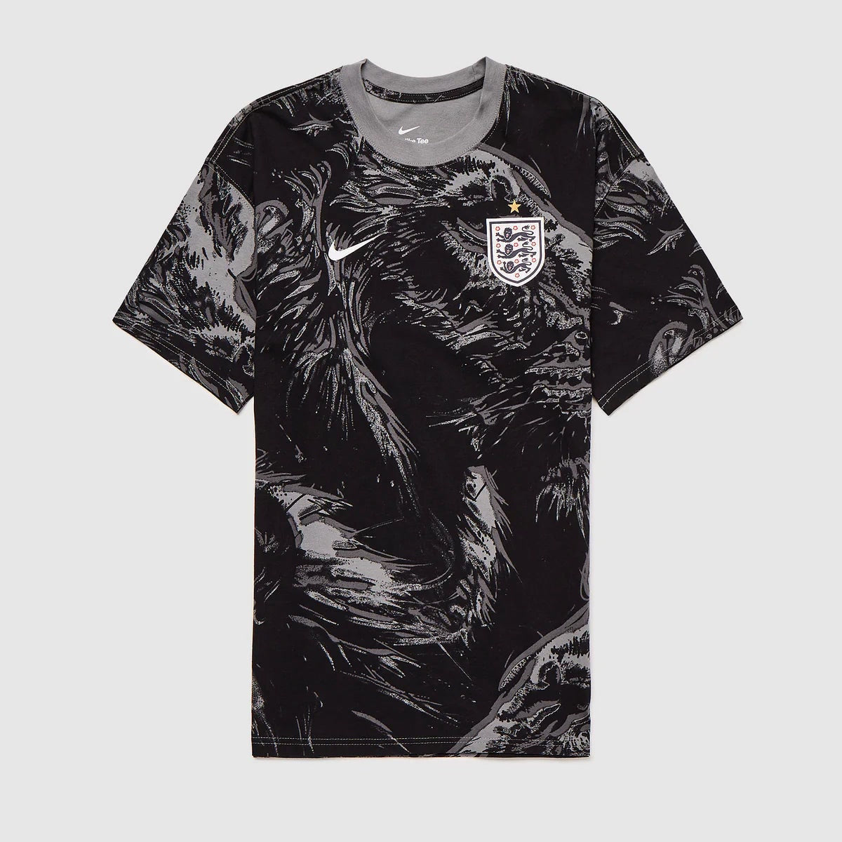 Training Top 26/27