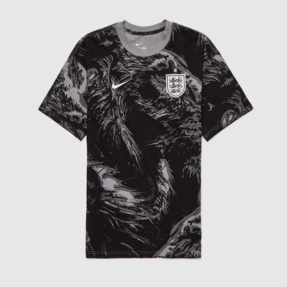 Training Top 26/27