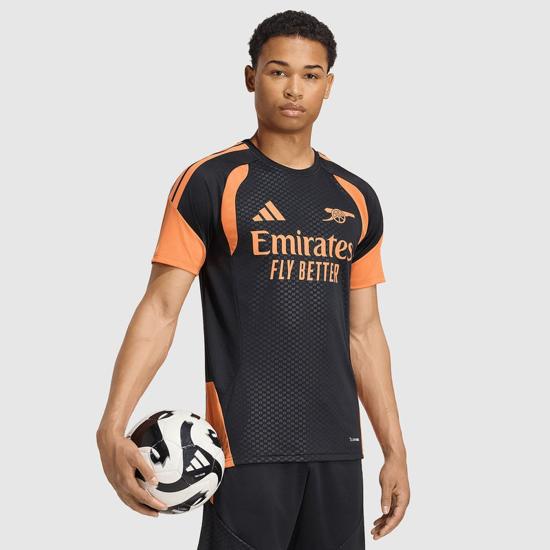Men's Training Jersey 26/27