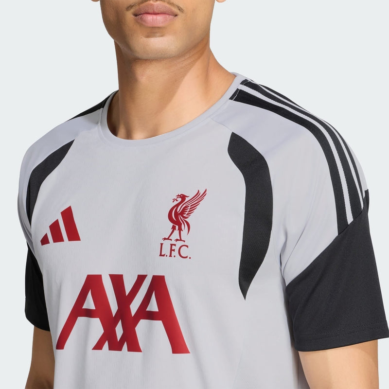 Men's Training 2 Jersey 26/27