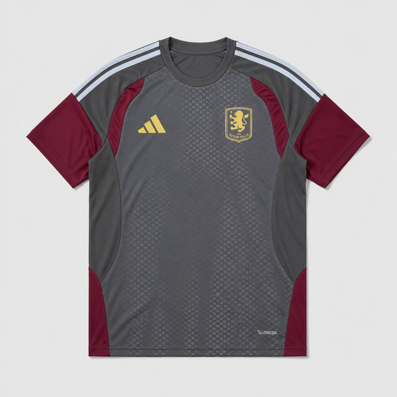 Men's Training Jersey 26/27
