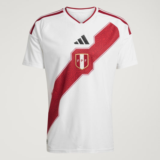 Kit para niños Perú 2026 I Copa Mundial de Fans