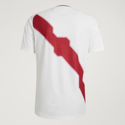 Kit para niños Perú 2026 I Copa Mundial de Fans