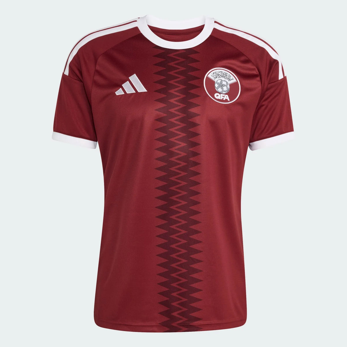 Kit infantil Catar 2026 I Fan Copa Mundial