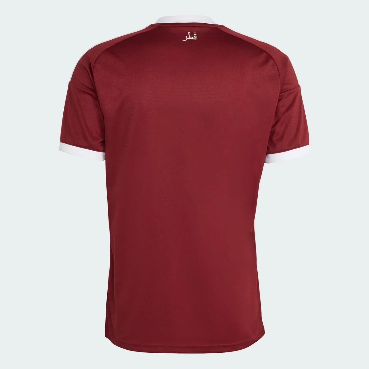 Kit infantil Catar 2026 I Fan Copa Mundial