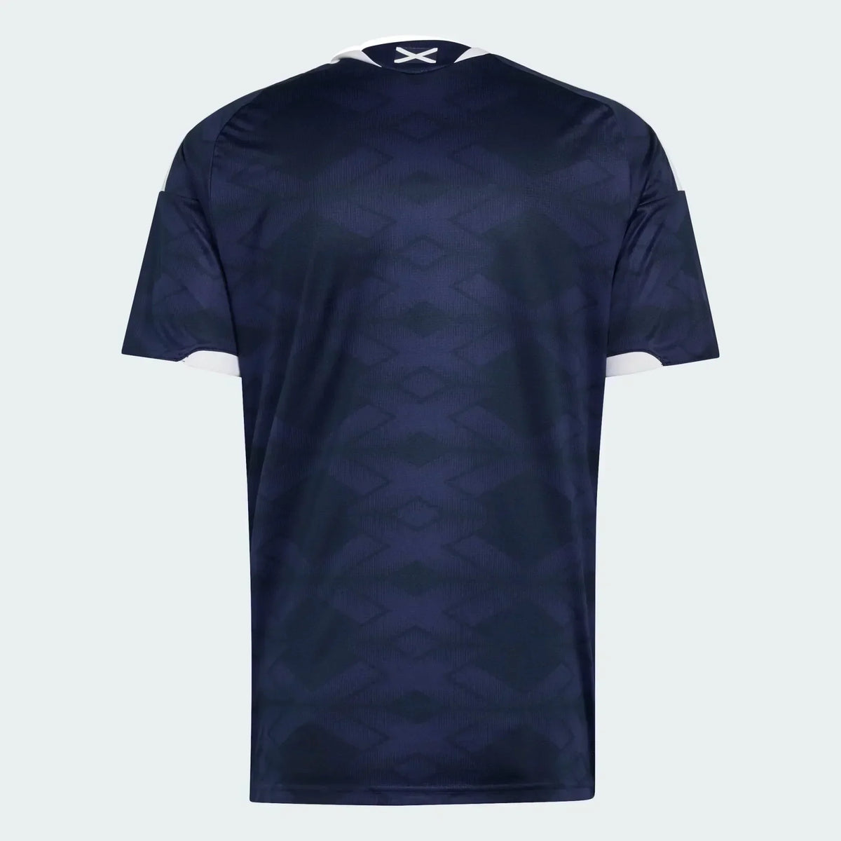 Jersey Scotland 2026 I Fan World Cup