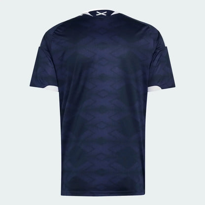 Jersey Scotland 2026 I Fan World Cup