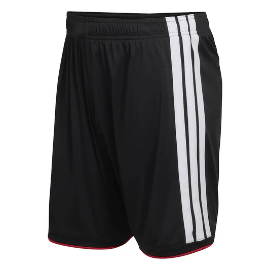 Pantalones cortos Alemania 2026 I Copa Mundial