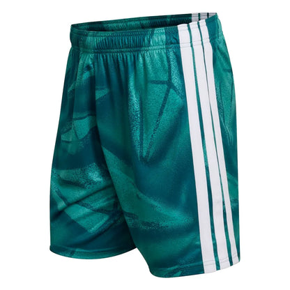 Pantalones cortos de portero de Alemania para el Mundial 2026