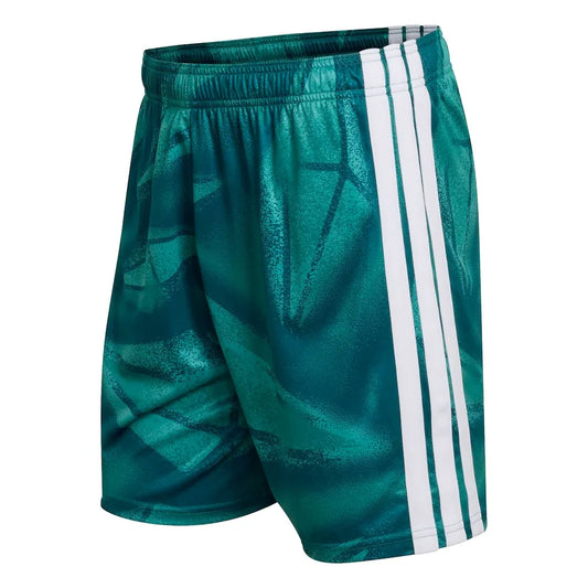 Pantalones cortos de portero de Alemania para el Mundial 2026