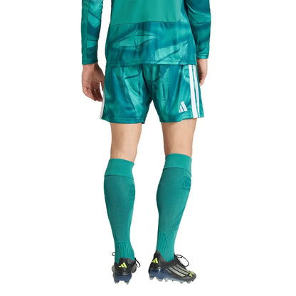 Pantalones cortos de portero de Alemania para el Mundial 2026
