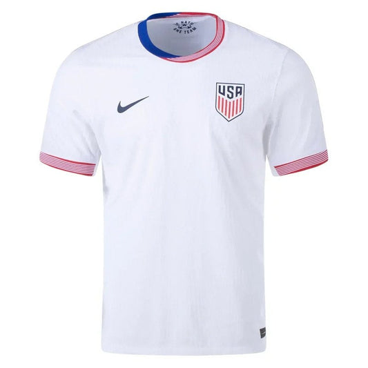 Estados Unidos EE. UU. Local - Versión Jugador