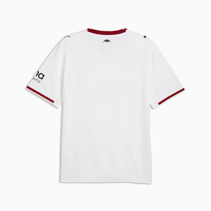 Camiseta Valencia 2026/27 I Hombre Aficionado