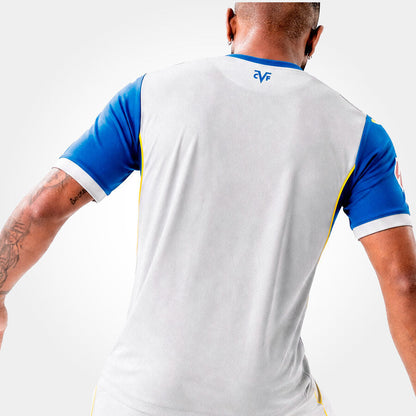Jersey Villarreal 2026/27 II Fan Man