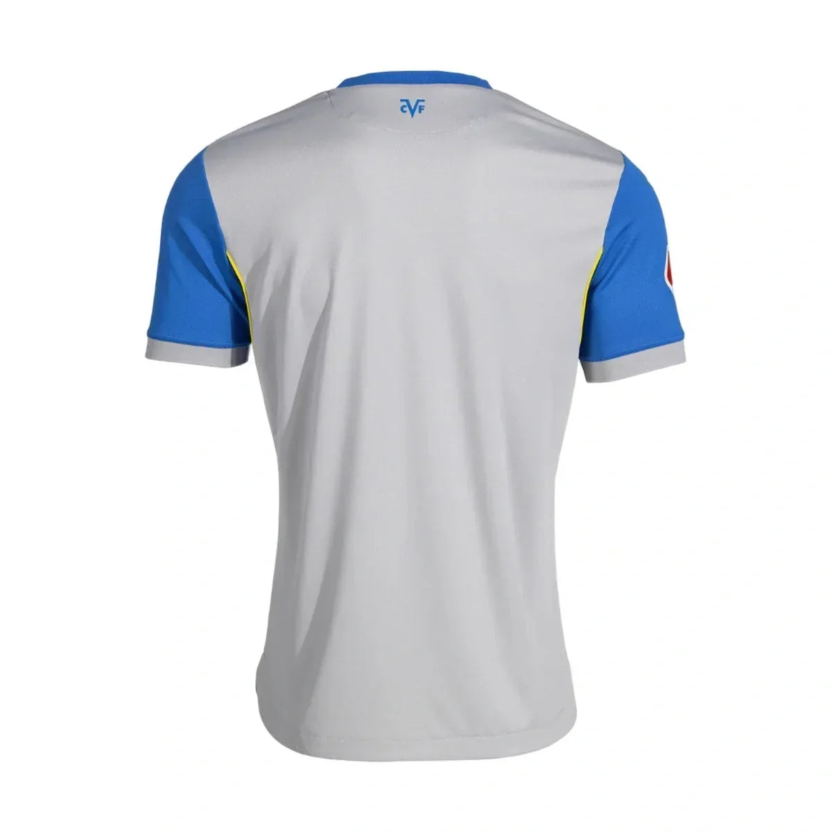Jersey Villarreal 2026/27 II Fan Man