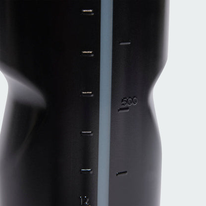 Water Bottle Black