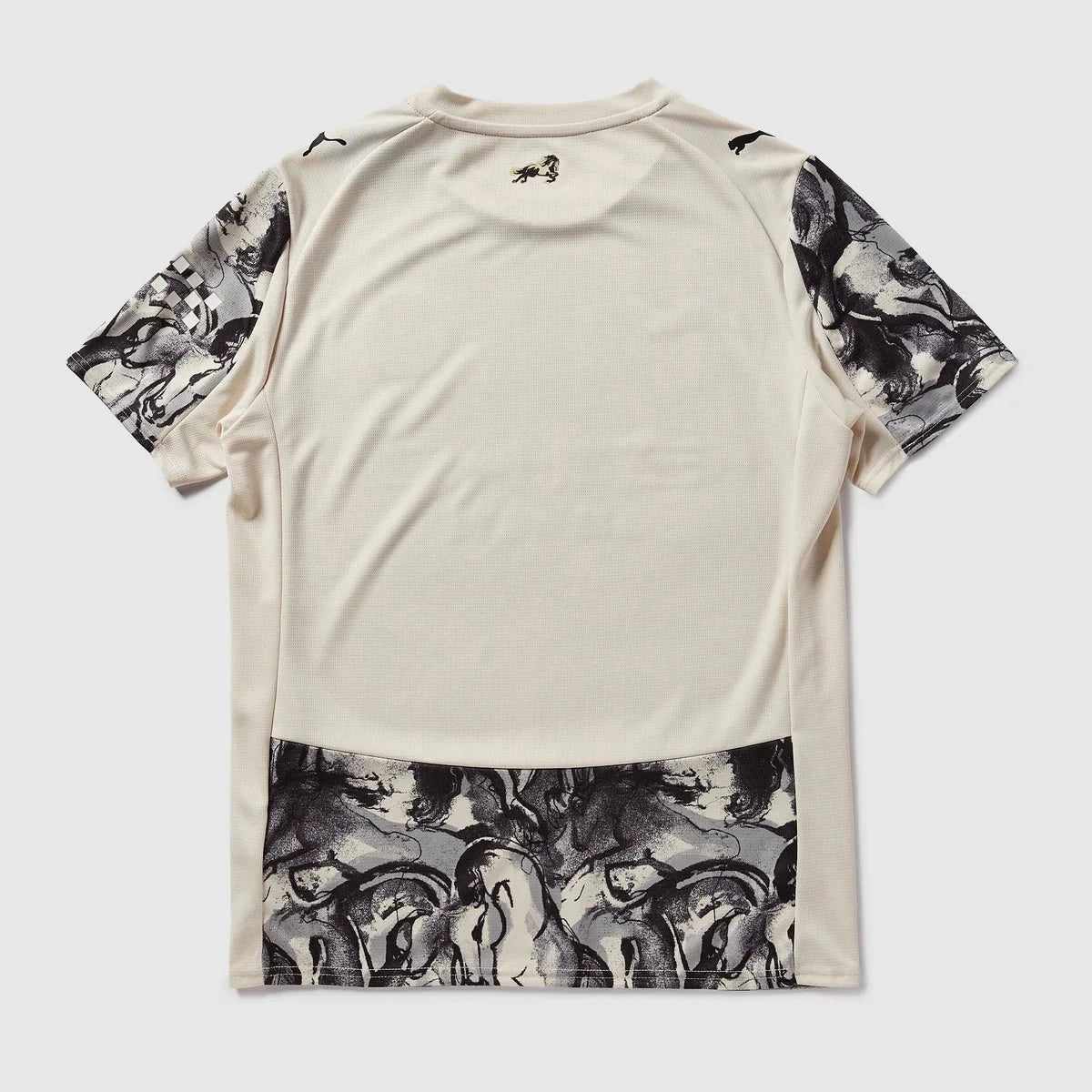 Men's Year of the Horse Jersey 25/26