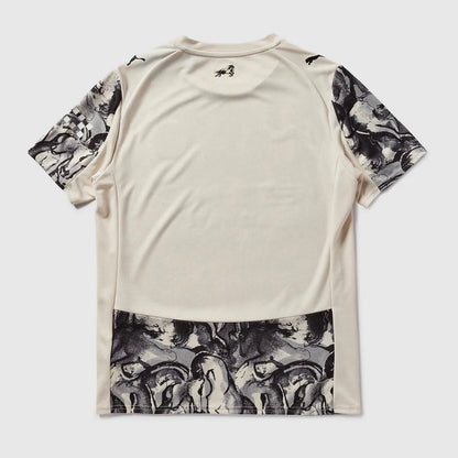 Men's Year of the Horse Jersey 25/26