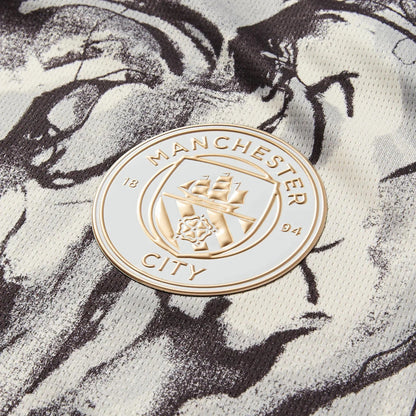 Men's Year of the Horse Jersey 25/26