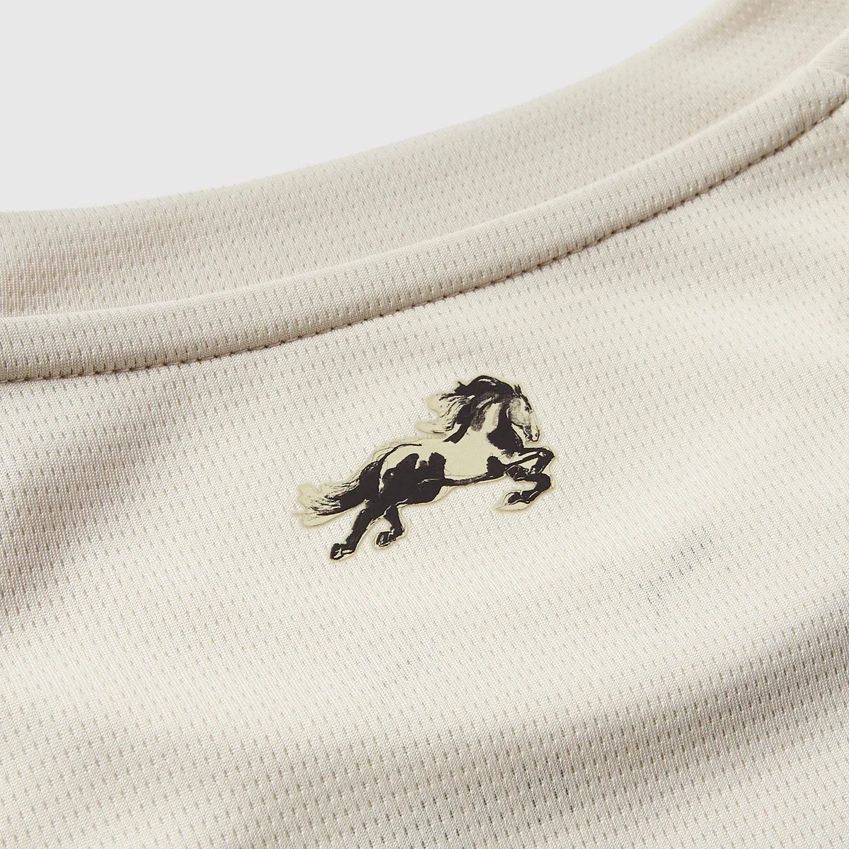 Men's Year of the Horse Jersey 25/26